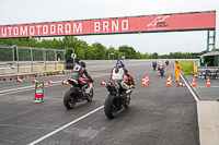 Slovakia-Ring;event-digital-images;motorbikes;no-limits;peter-wileman-photography;trackday;trackday-digital-images